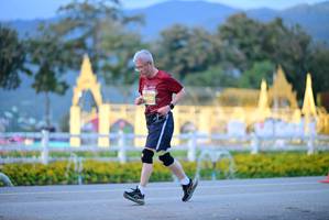 BIB: 
                            <button type="button" onclick="openModal(27828924)" class="btn btn-primary btn-sm float-right btn-popup" data-toggle="modal" data-target=".modal-high-quality">
                        <i class="fas fa-shopping-cart"></i> Add to Cart
                    </button>
                                            <button type="button" onclick="isThisMe(27828924, true)" class="btn btn-success btn-sm float-right btn-popup btn-isme hidden" data-toggle="tooltip" data-placement="bottom" title="นี่คือรูปของคุณใช่ไหม คลิกที่นี่เพื่อเอาเข้าอัลบั้ม">
                        <i class="fas fa-plus"></i> Add to album
                    </button>
                    <button type="button" onclick="isThisMe(27828924, false)" class="btn btn-warning btn-sm float-right btn-popup btn-isnotme hidden">
                        <i class="fas fa-ban"></i> Remove from album
                    </button>